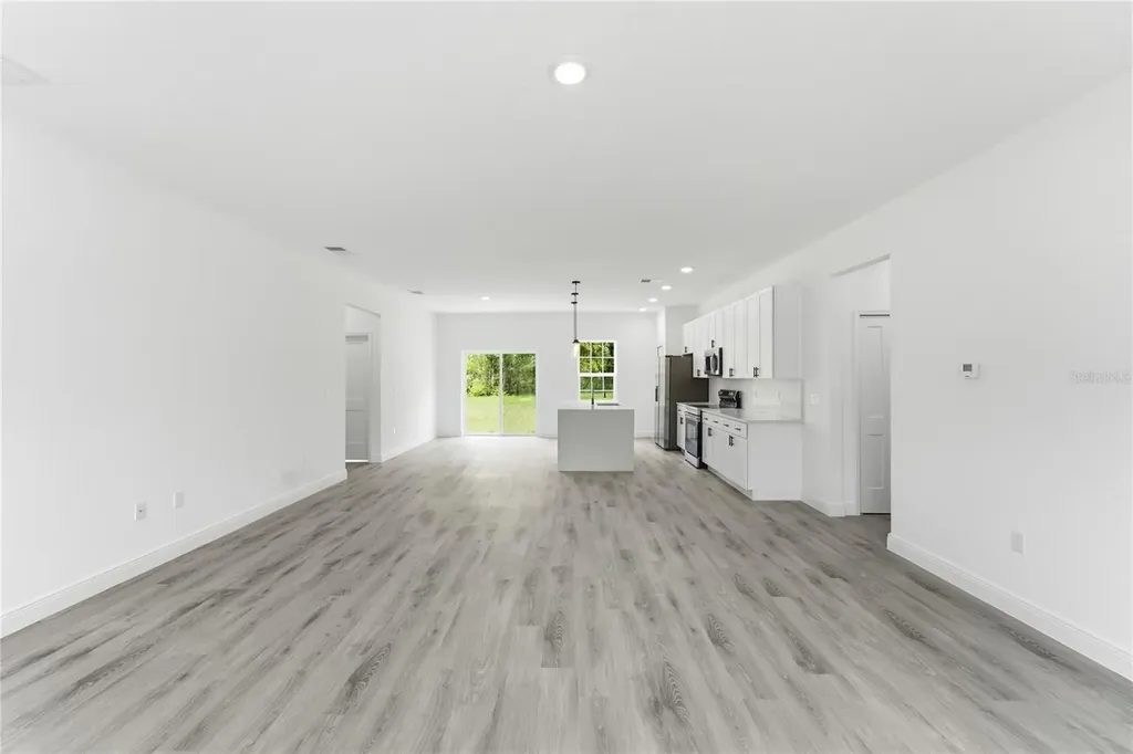 16390 SW 27th Terrace Road Ocala FL 34473