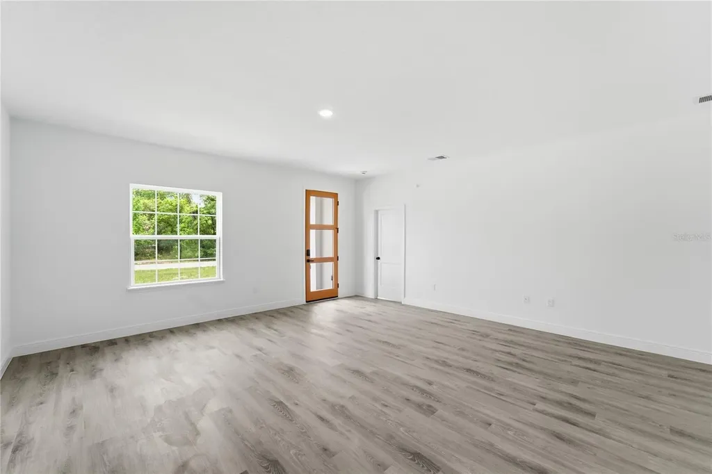16390 SW 27th Terrace Road Ocala FL 34473