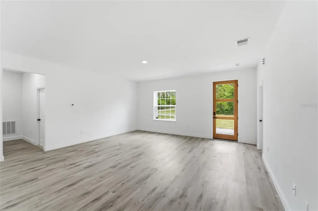 16390 SW 27th Terrace Road Ocala FL 34473