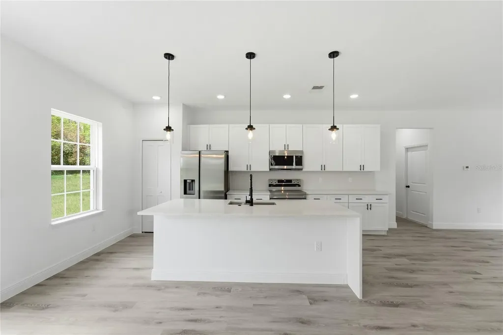 16390 SW 27th Terrace Road Ocala FL 34473