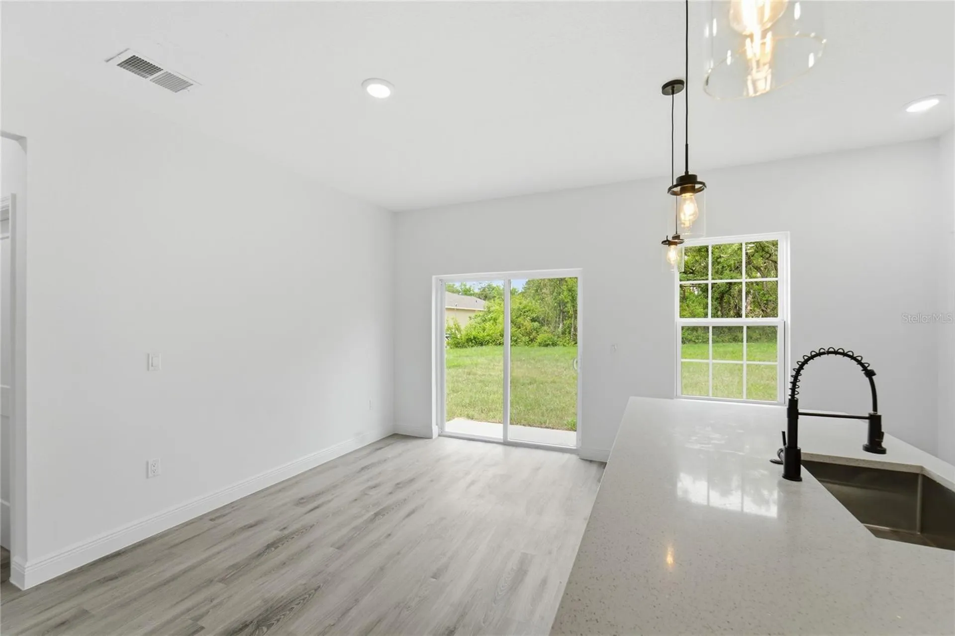 16390 SW 27th Terrace Road Ocala FL 34473