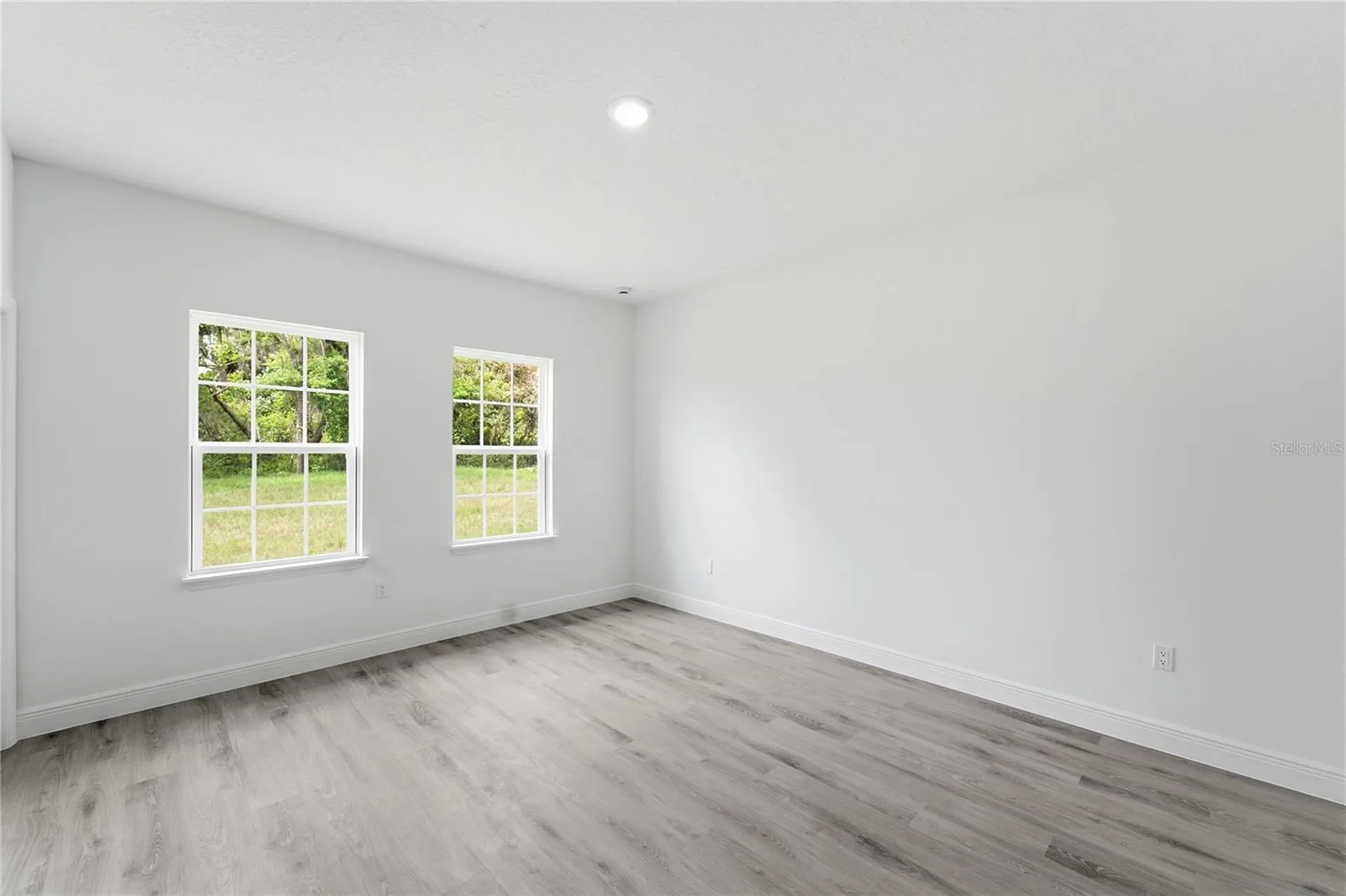 16390 SW 27th Terrace Road Ocala FL 34473