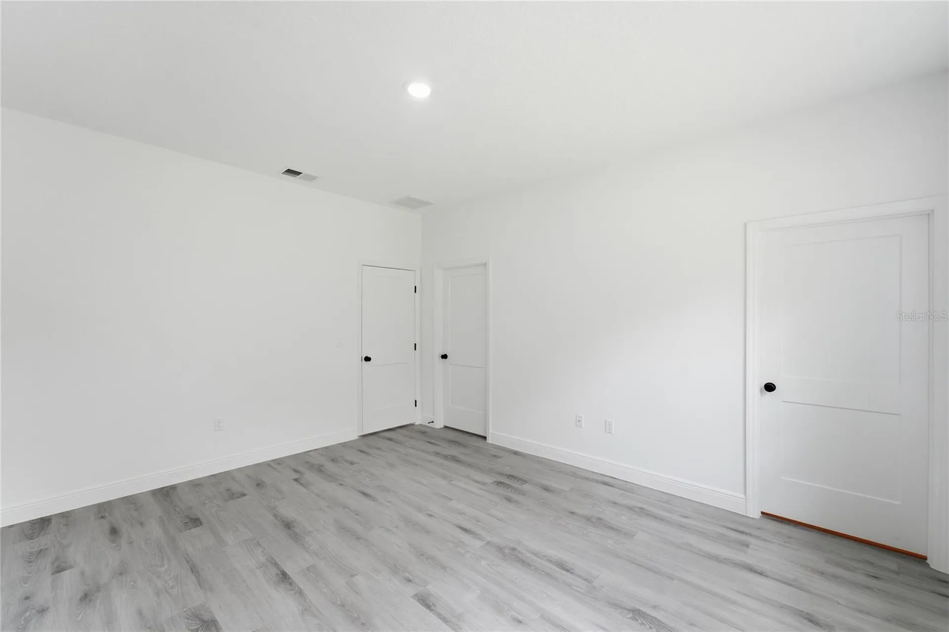 16390 SW 27th Terrace Road Ocala FL 34473