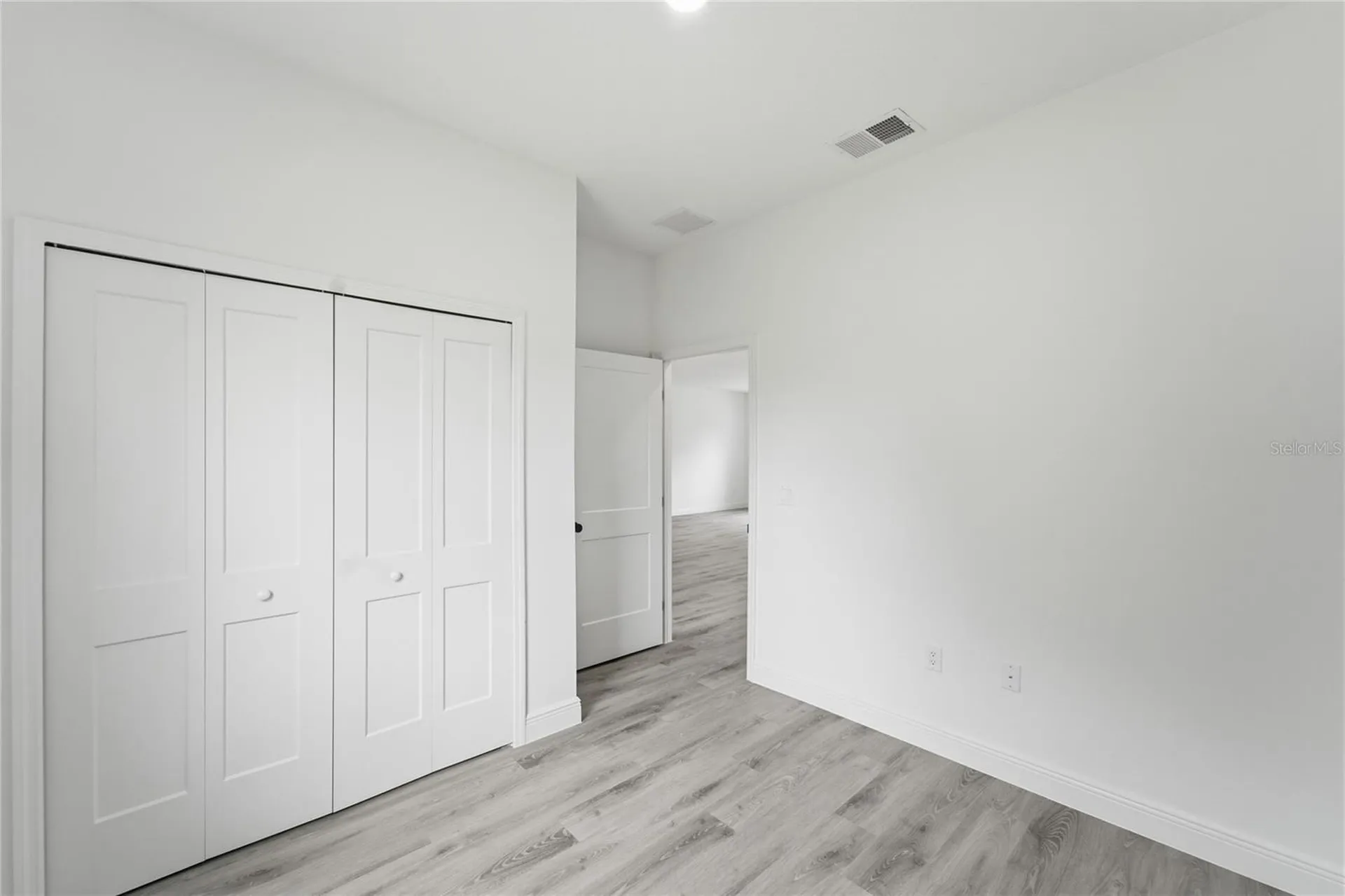 16390 SW 27th Terrace Road Ocala FL 34473