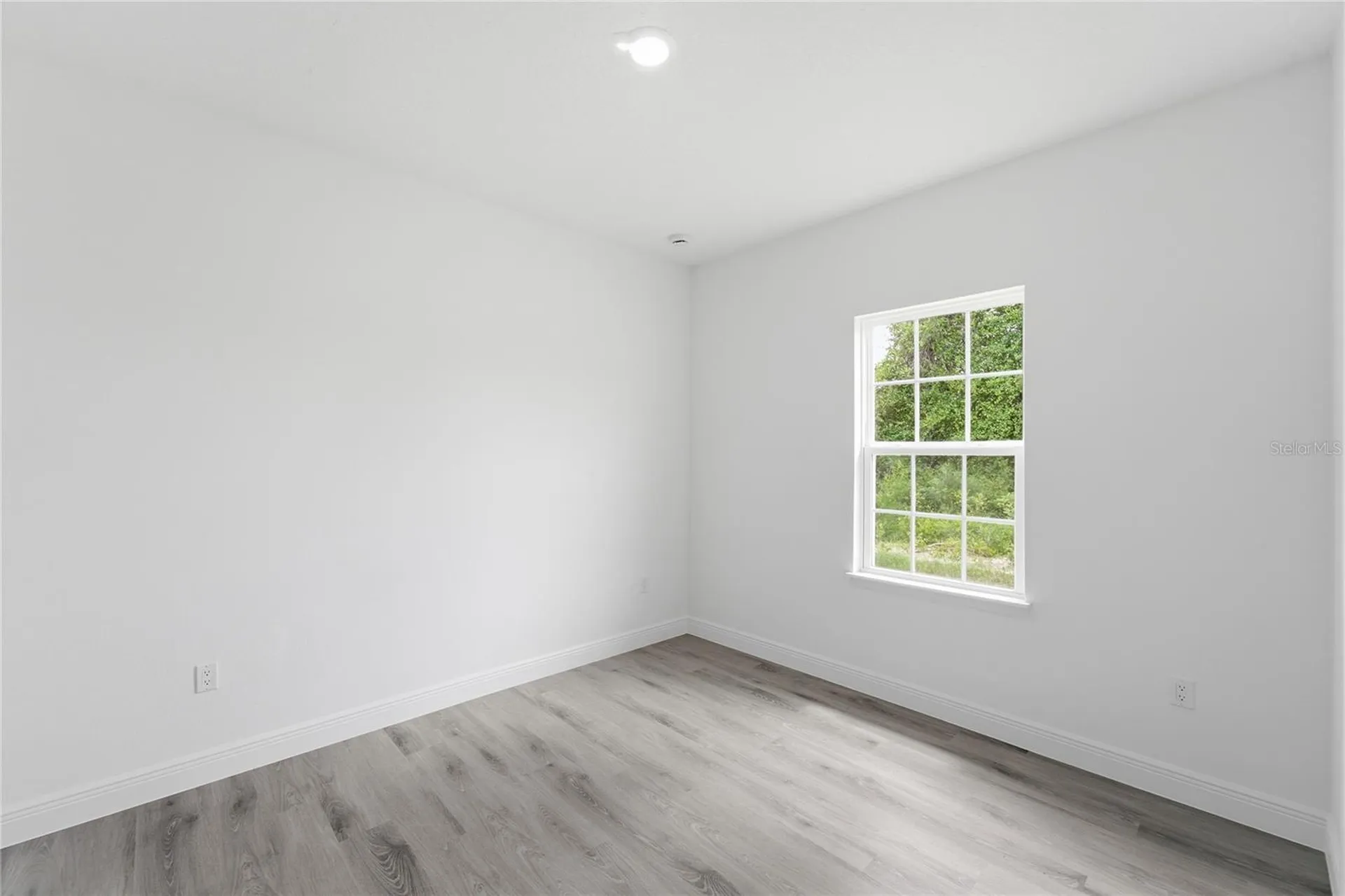 16390 SW 27th Terrace Road Ocala FL 34473