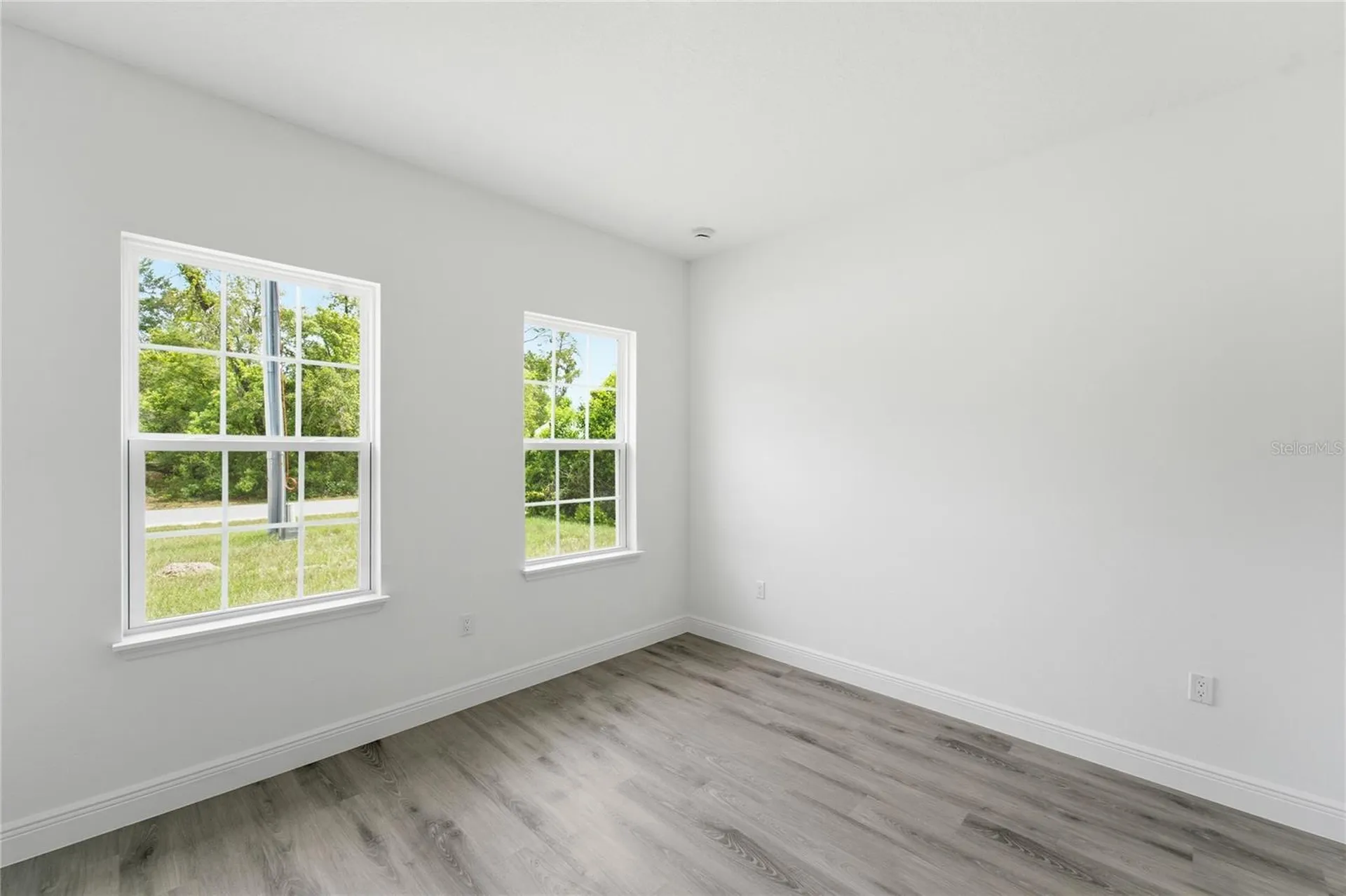 16390 SW 27th Terrace Road Ocala FL 34473