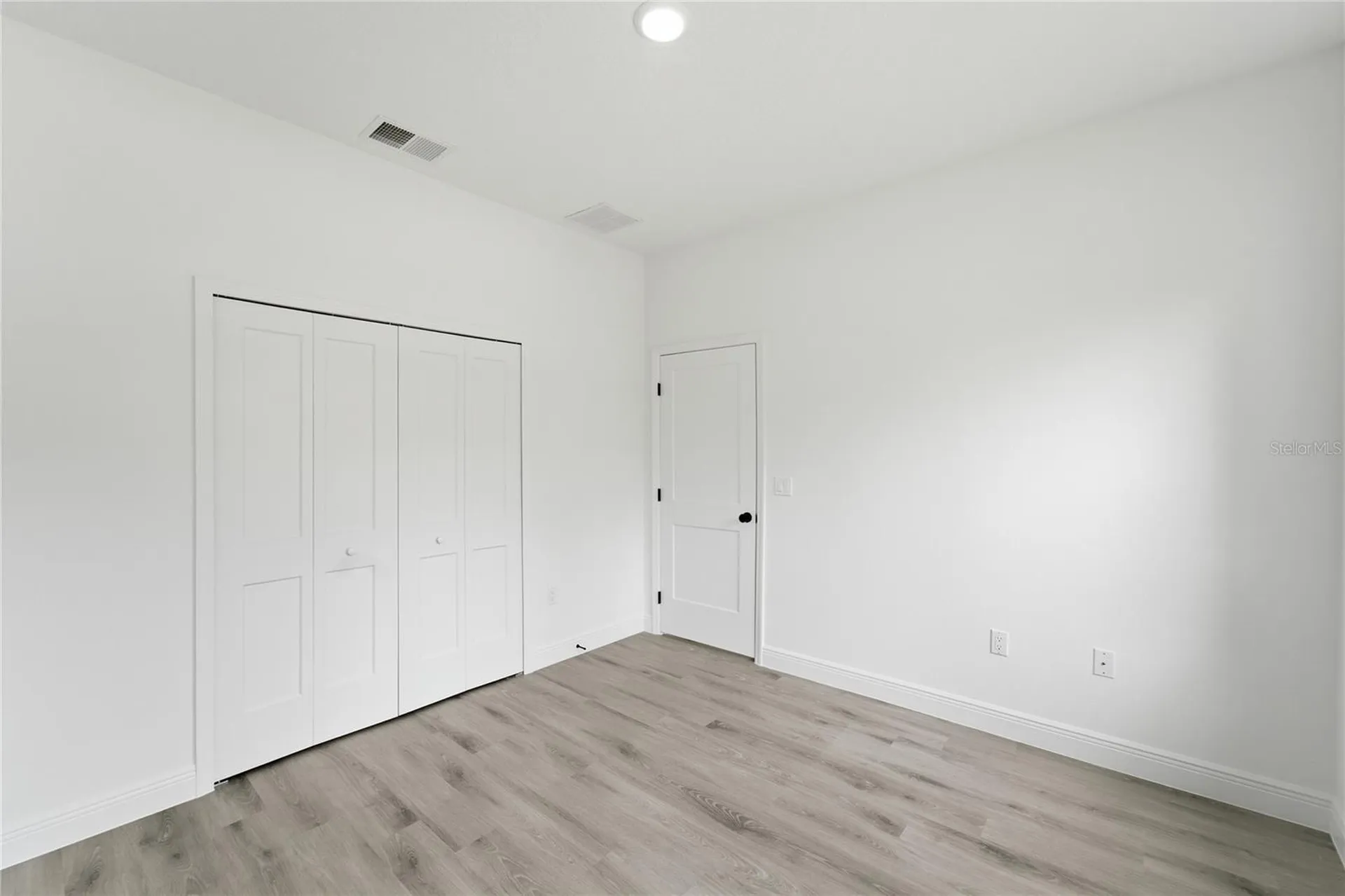 16390 SW 27th Terrace Road Ocala FL 34473