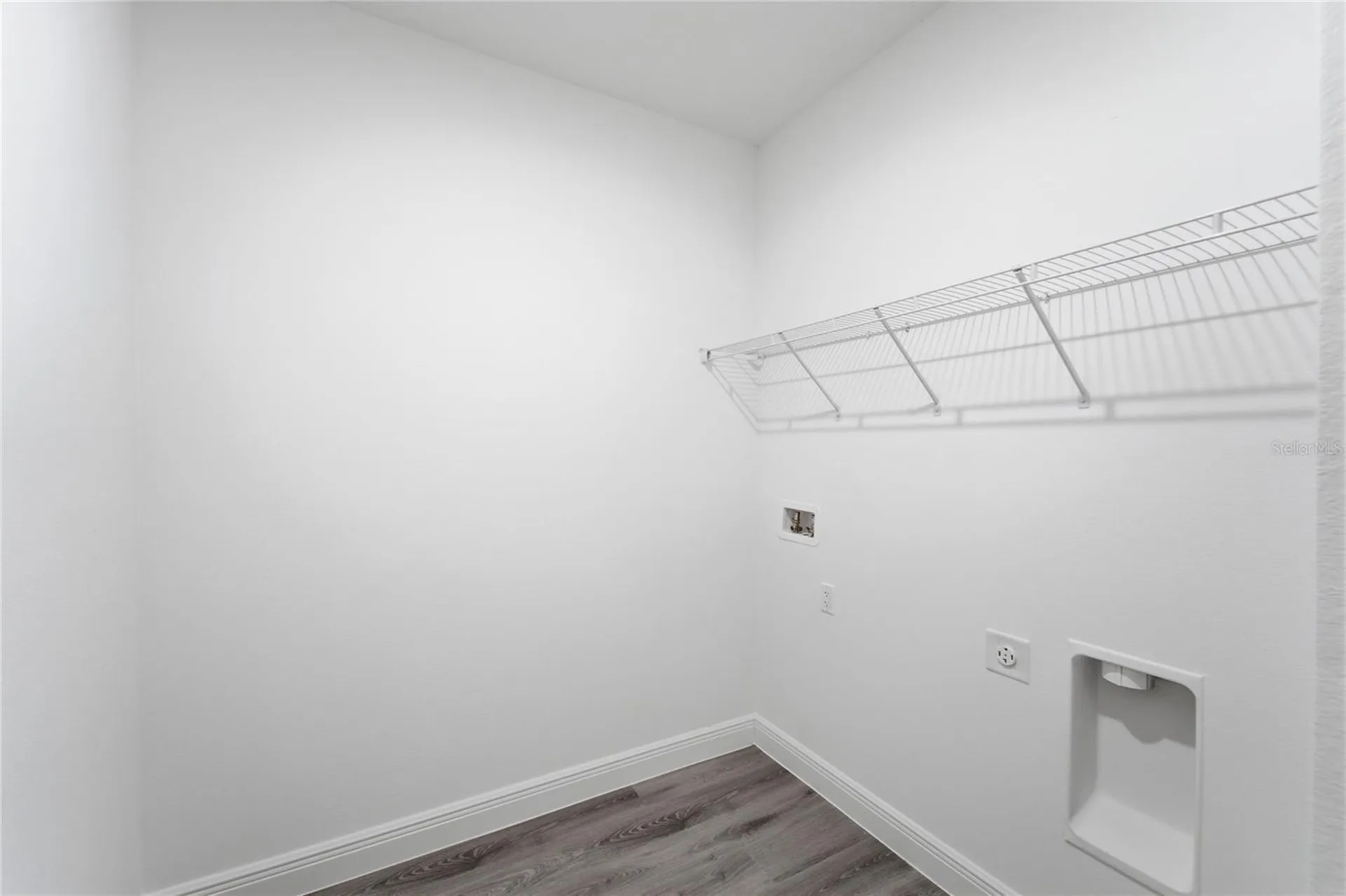 16390 SW 27th Terrace Road Ocala FL 34473