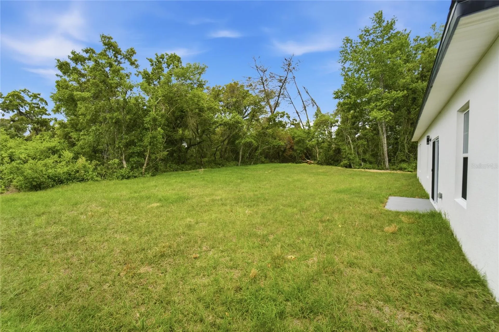 16390 SW 27th Terrace Road Ocala FL 34473