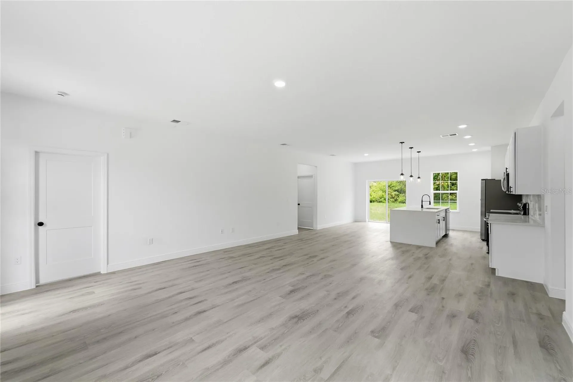 16390 SW 27th Terrace Road Ocala FL 34473