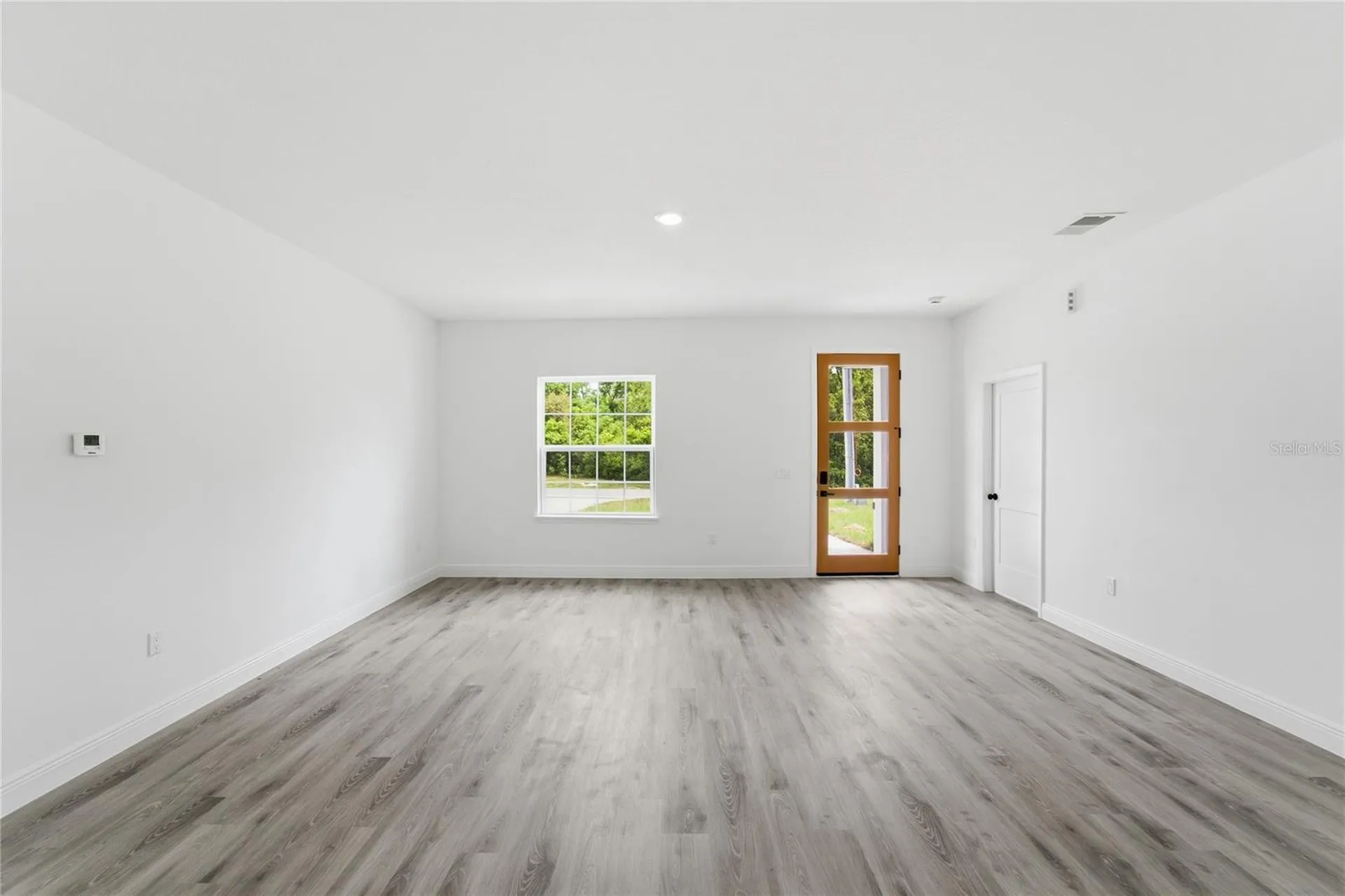 16390 SW 27th Terrace Road Ocala FL 34473