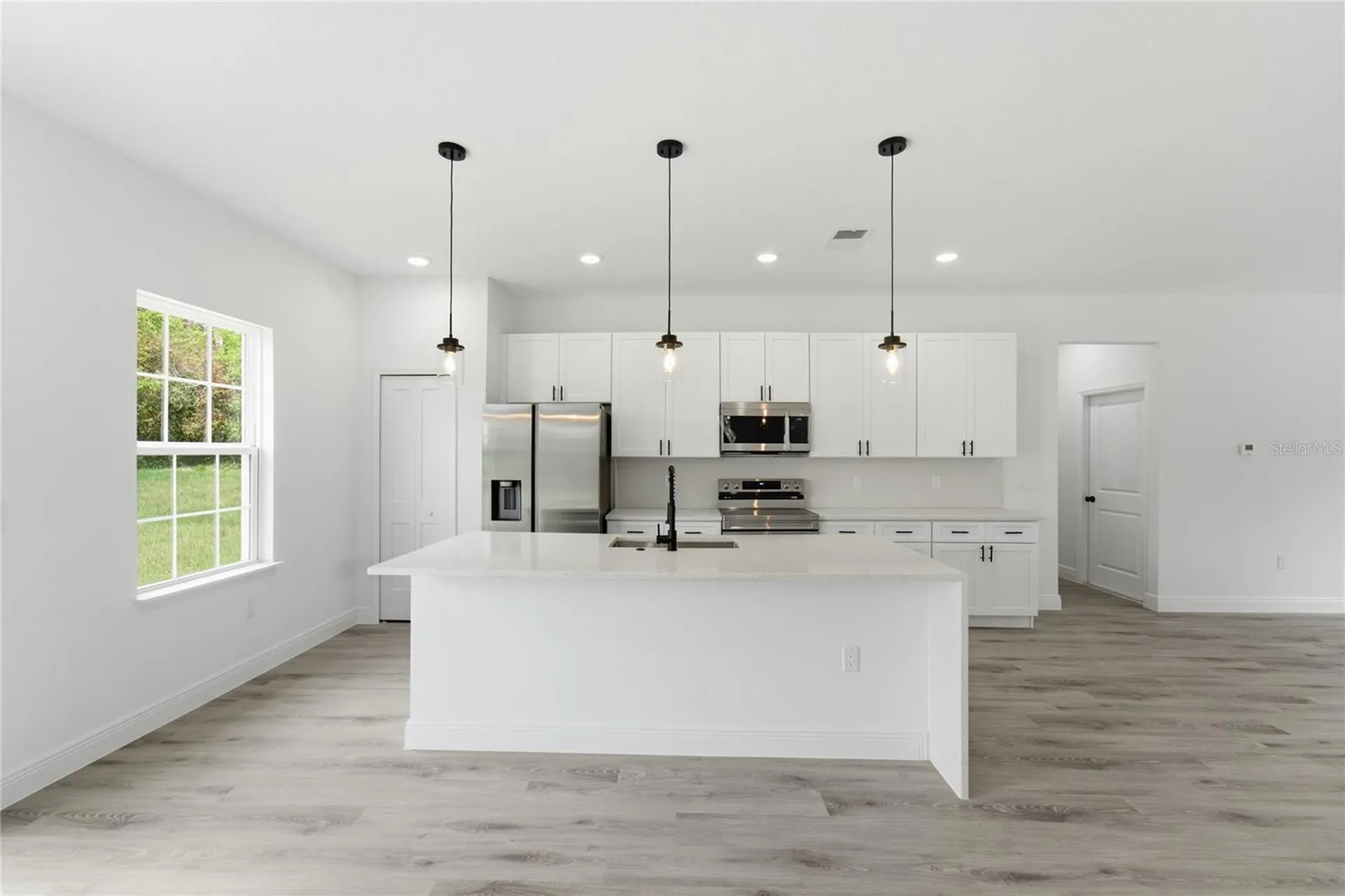 16390 SW 27th Terrace Road Ocala FL 34473