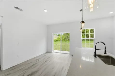 16390 SW 27th Terrace Road Ocala FL 34473