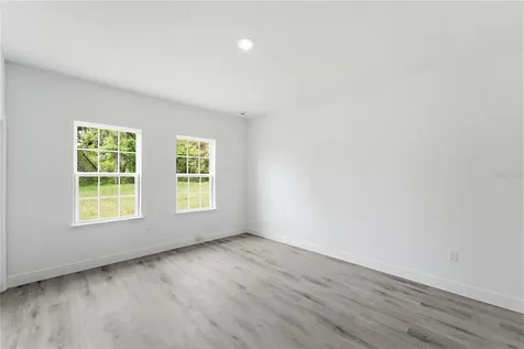 16390 SW 27th Terrace Road Ocala FL 34473