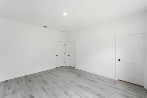 16390 SW 27th Terrace Road Ocala FL 34473