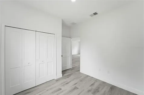16390 SW 27th Terrace Road Ocala FL 34473