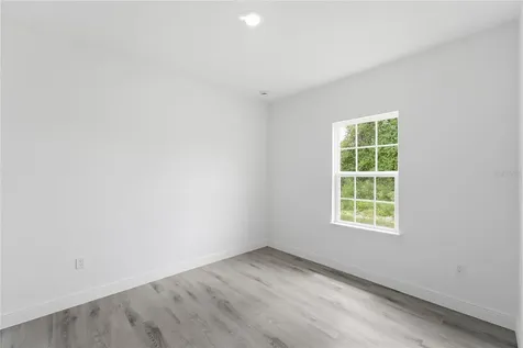 16390 SW 27th Terrace Road Ocala FL 34473