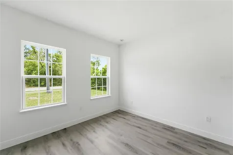 16390 SW 27th Terrace Road Ocala FL 34473