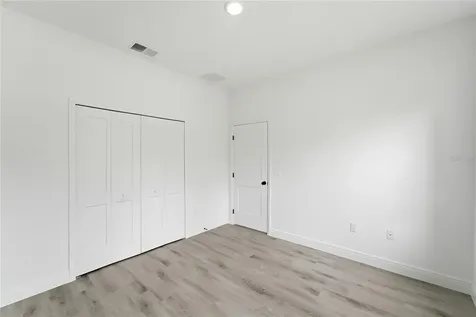 16390 SW 27th Terrace Road Ocala FL 34473