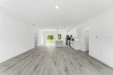 16390 SW 27th Terrace Road Ocala FL 34473