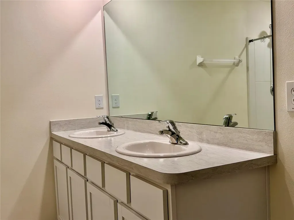4119 Autumn Amber Drive Spring Hill FL 34609