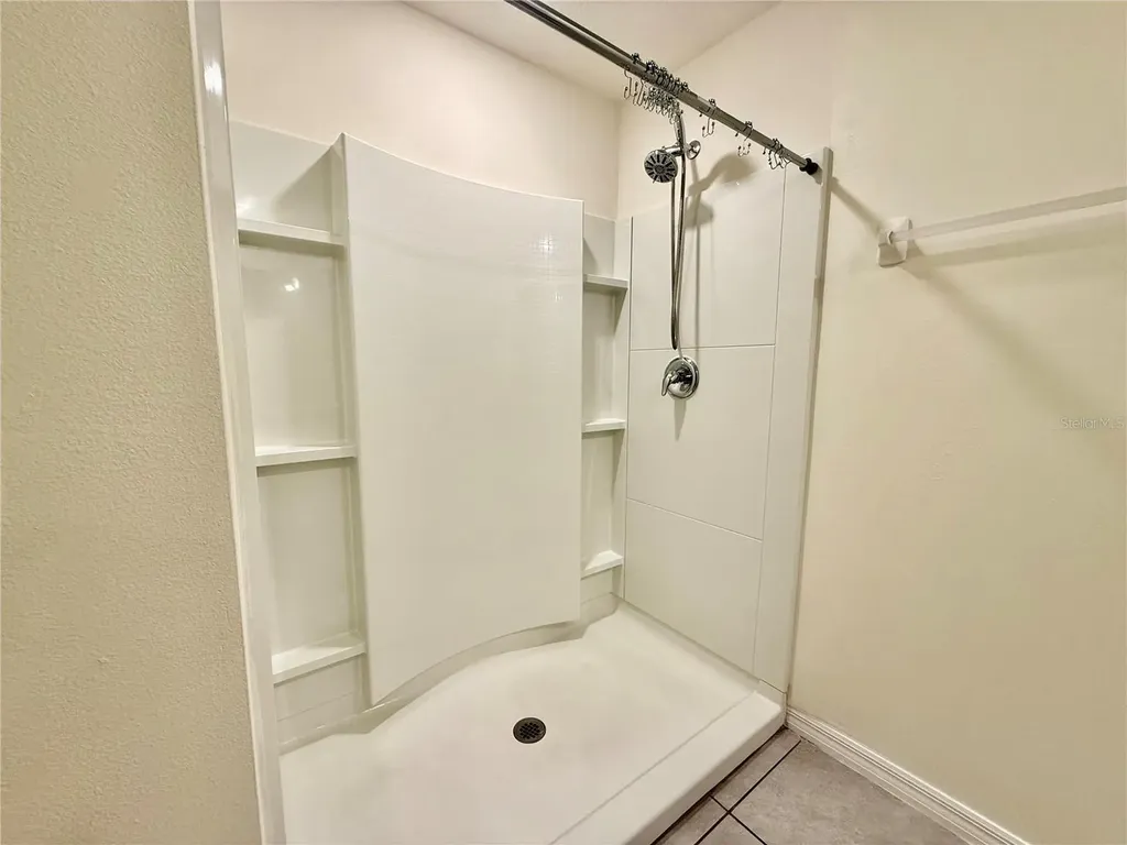 4119 Autumn Amber Drive Spring Hill FL 34609