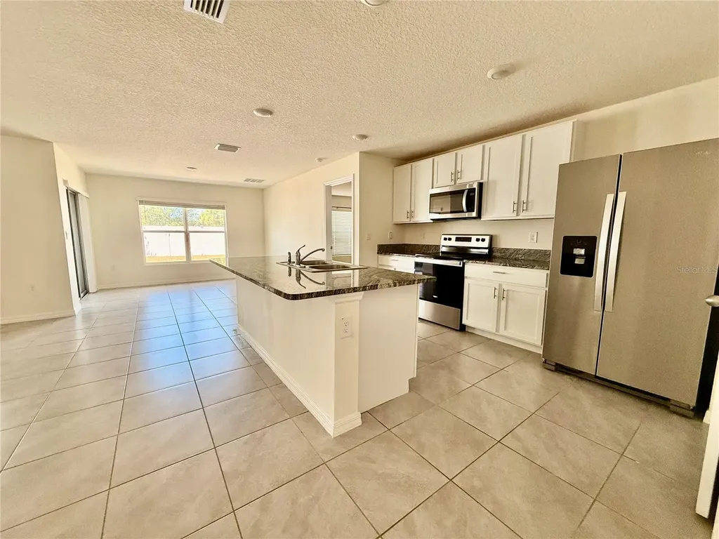 4119 Autumn Amber Drive Spring Hill FL 34609