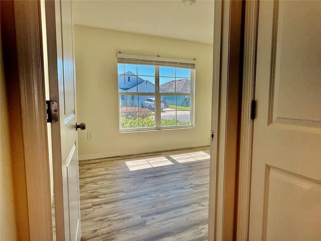4119 Autumn Amber Drive Spring Hill FL 34609