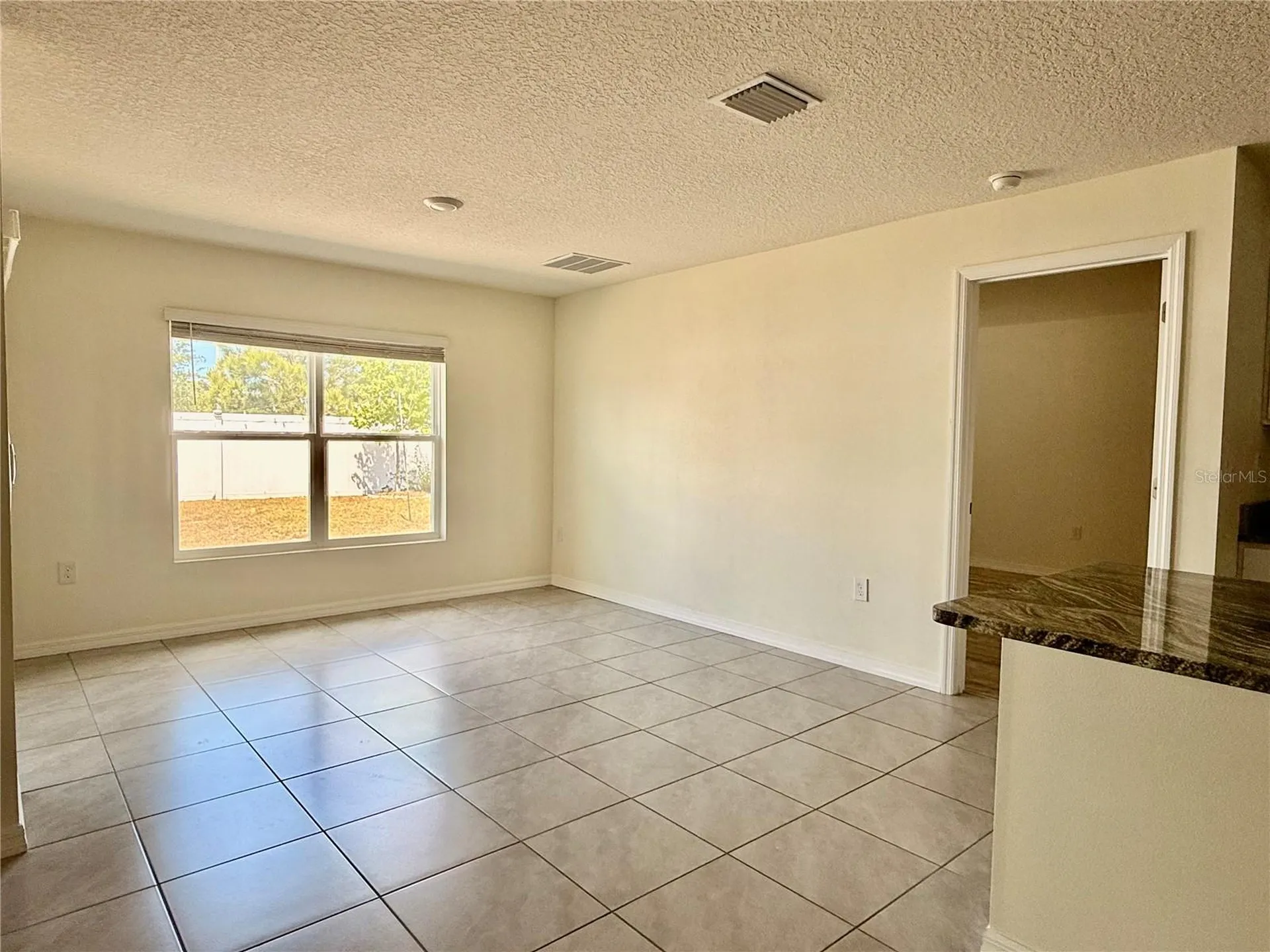 4119 Autumn Amber Drive Spring Hill FL 34609
