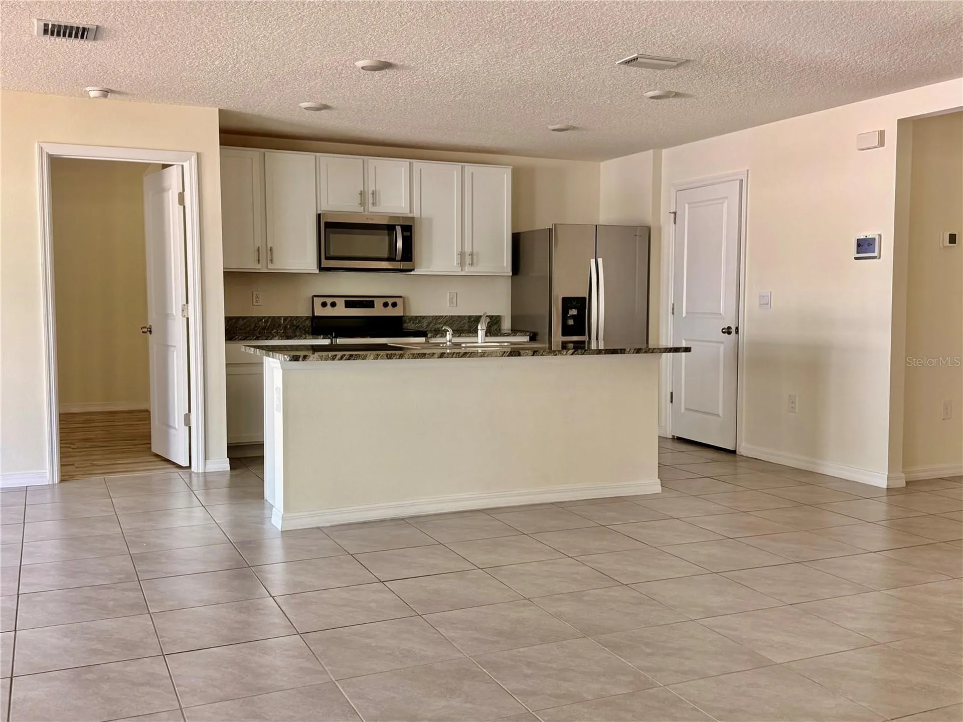 4119 Autumn Amber Drive Spring Hill FL 34609