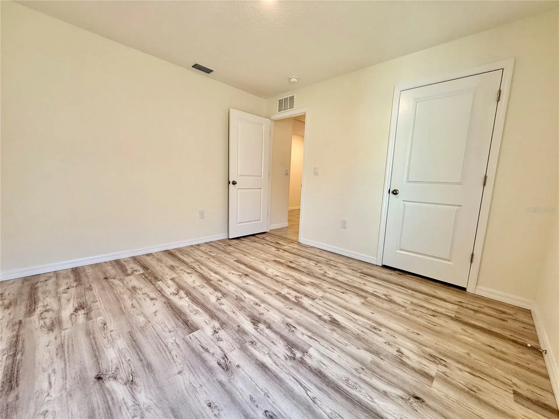 4119 Autumn Amber Drive Spring Hill FL 34609