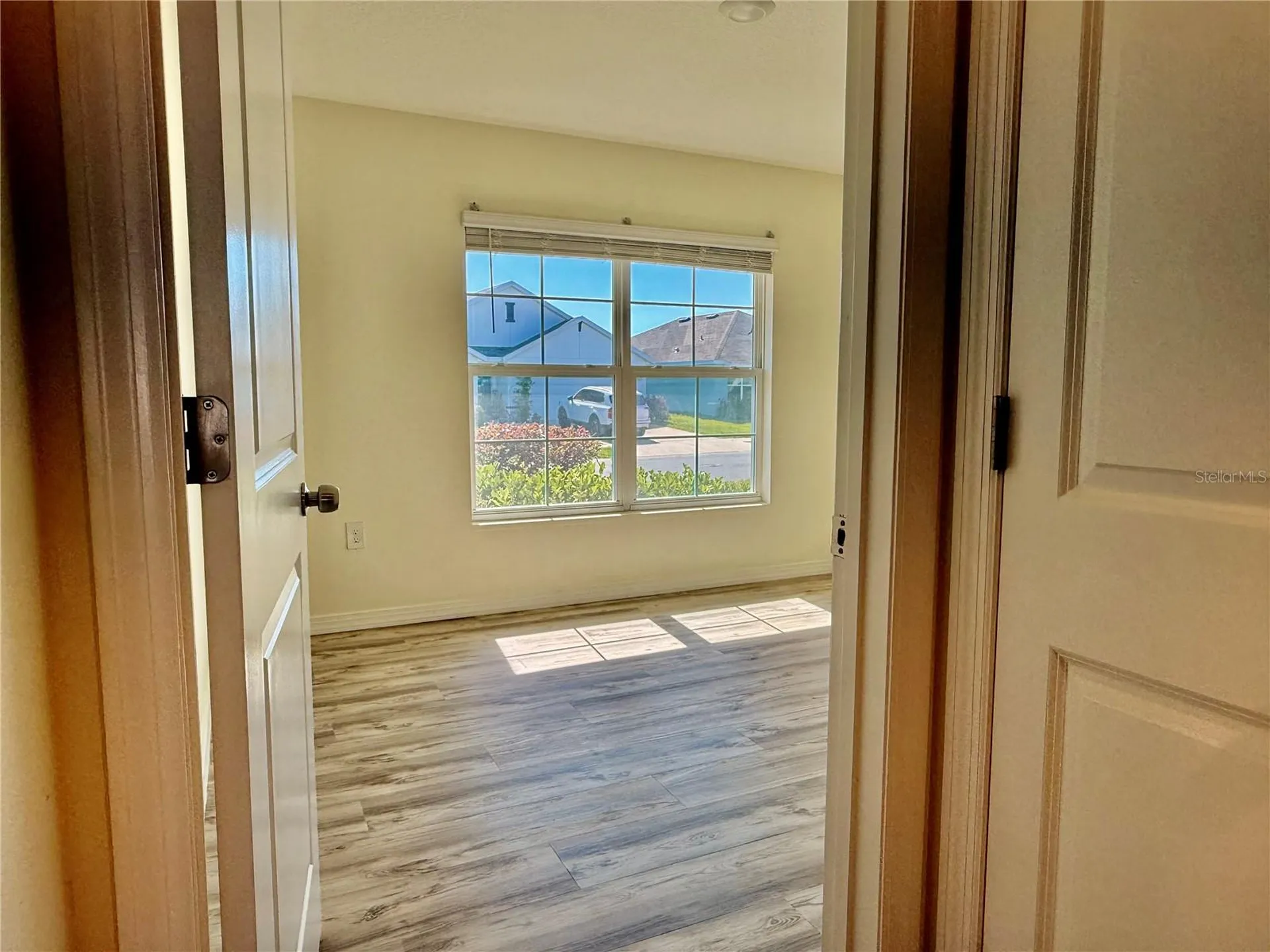 4119 Autumn Amber Drive Spring Hill FL 34609