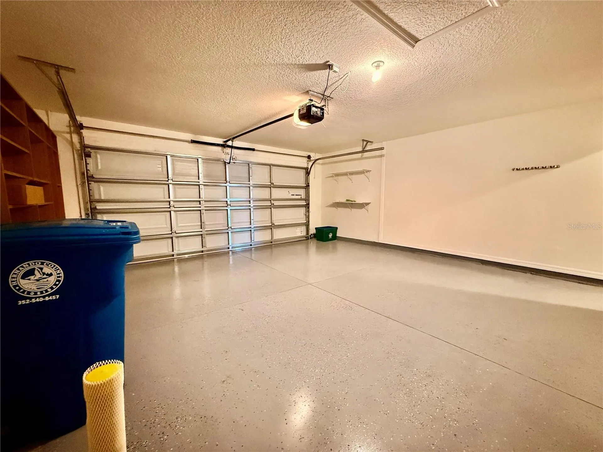 4119 Autumn Amber Drive Spring Hill FL 34609