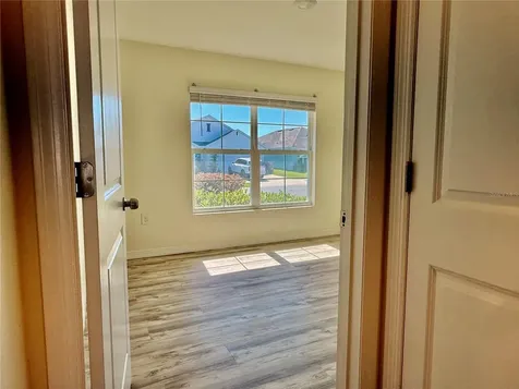 4119 Autumn Amber Drive Spring Hill FL 34609