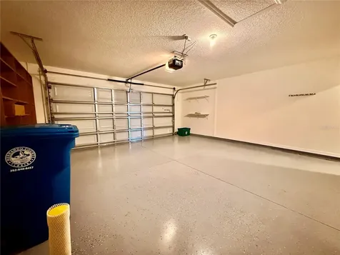 4119 Autumn Amber Drive Spring Hill FL 34609