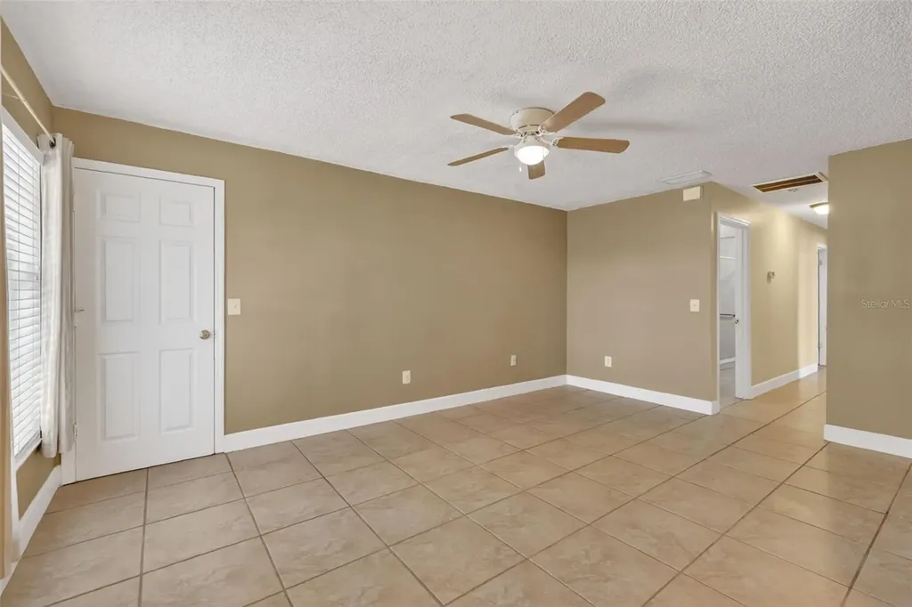 610 Palmetto Drive Mascotte FL 34753