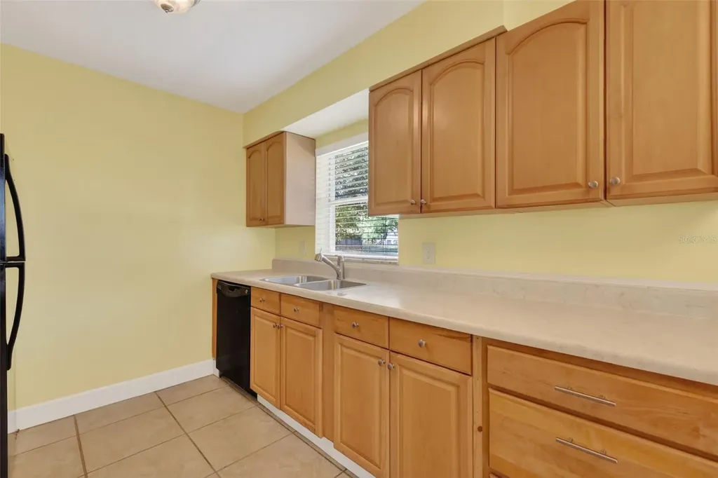 610 Palmetto Drive Mascotte FL 34753