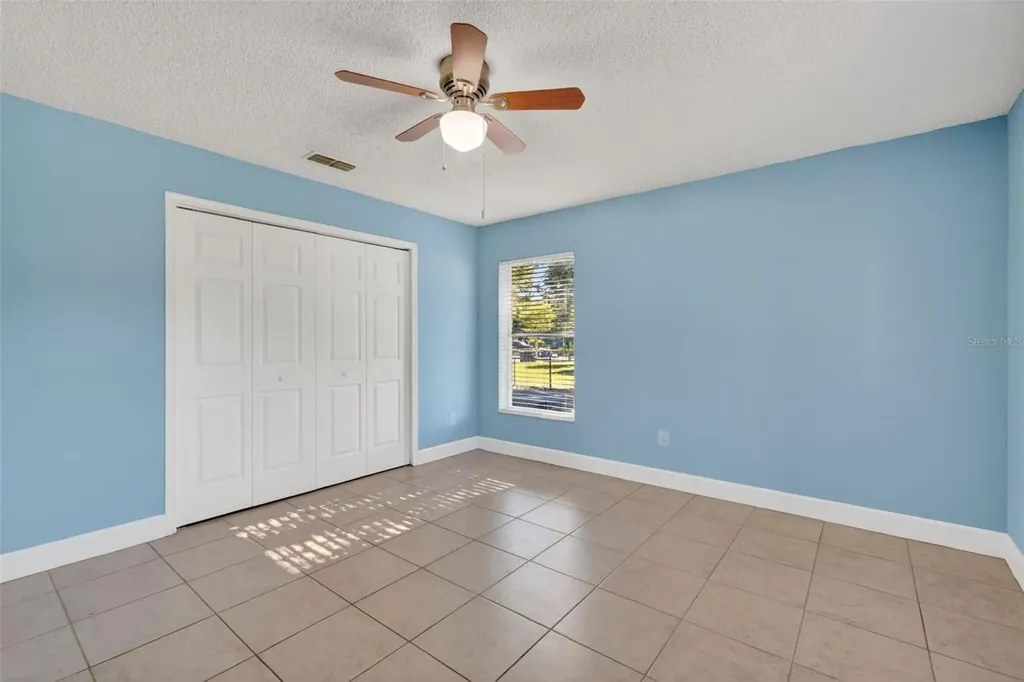 610 Palmetto Drive Mascotte FL 34753