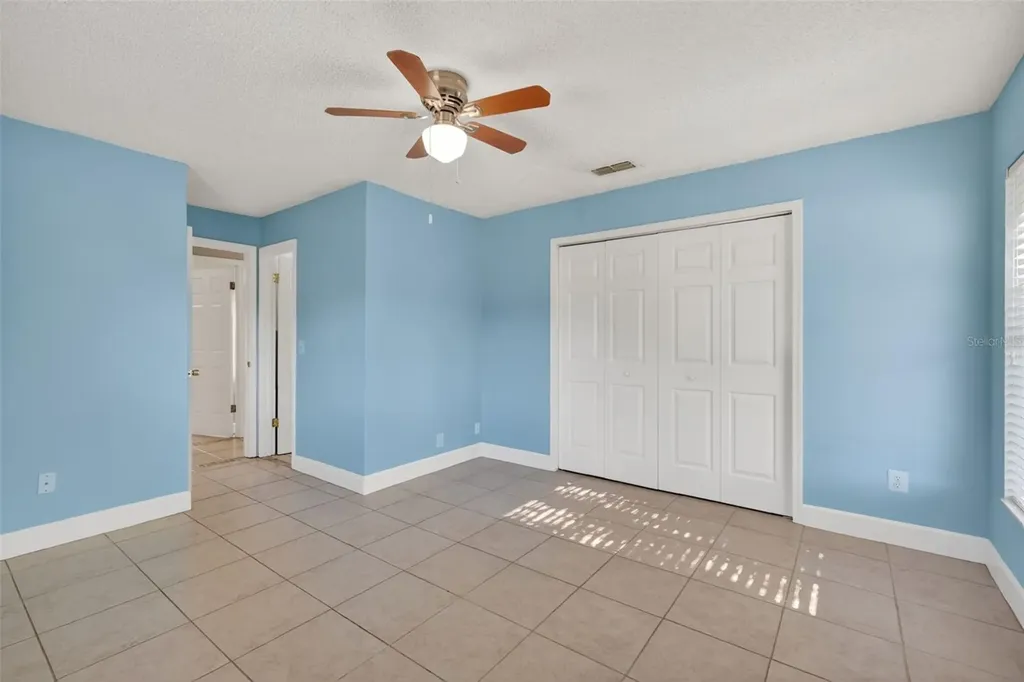 610 Palmetto Drive Mascotte FL 34753