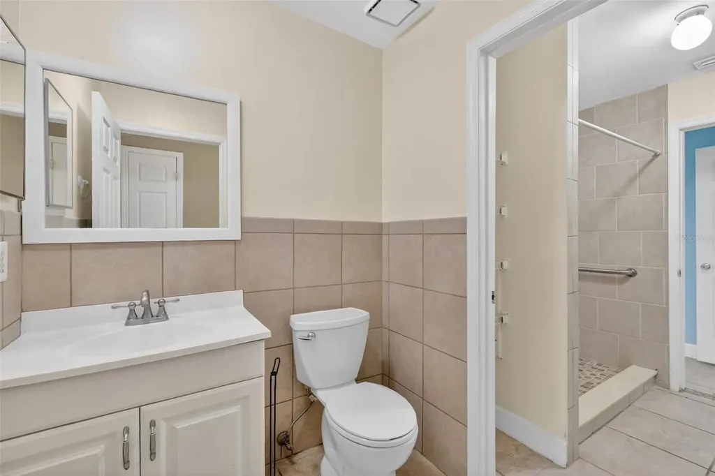 610 Palmetto Drive Mascotte FL 34753