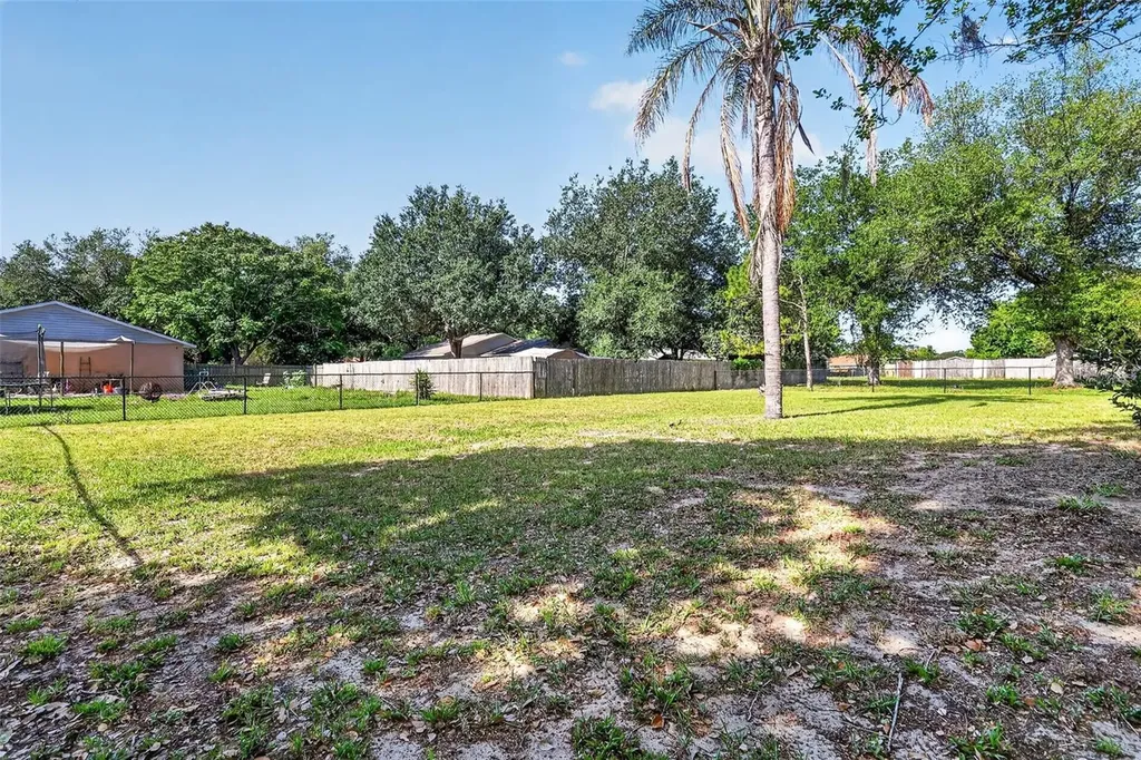 610 Palmetto Drive Mascotte FL 34753