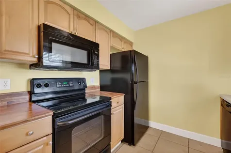 610 Palmetto Drive Mascotte FL 34753