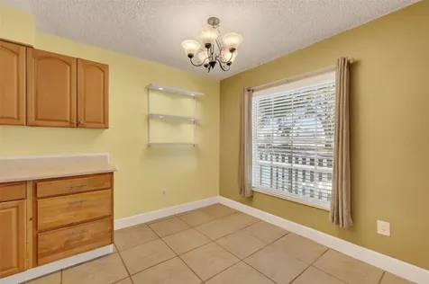 610 Palmetto Drive Mascotte FL 34753