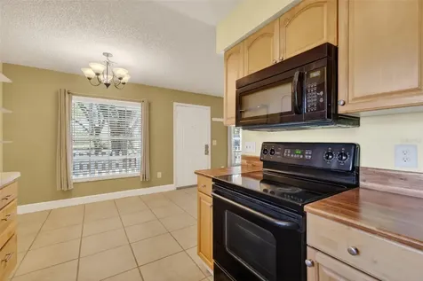610 Palmetto Drive Mascotte FL 34753