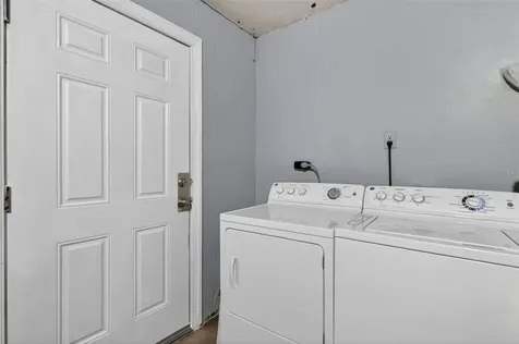 610 Palmetto Drive Mascotte FL 34753