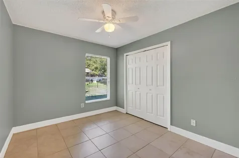 610 Palmetto Drive Mascotte FL 34753