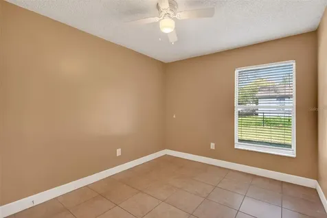 610 Palmetto Drive Mascotte FL 34753