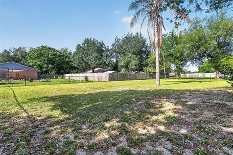 610 Palmetto Drive Mascotte FL 34753