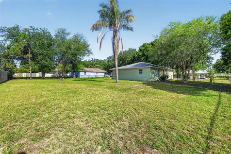 610 Palmetto Drive Mascotte FL 34753