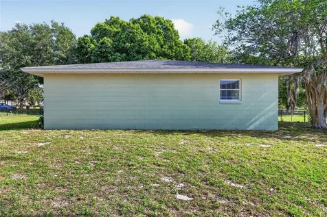 610 Palmetto Drive Mascotte FL 34753